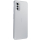 Nokia G60 Dual SIM 6/128GB szary 5G - 1071715 - zdjęcie 6